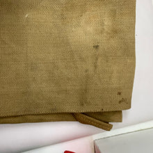 Charger l'image dans la galerie, Image #4