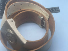 Lade das Bild in den Galerie-Viewer, Image #4