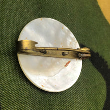 Charger l'image dans la galerie, Image #6