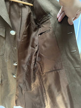 Load image into Gallery viewer, Image #11