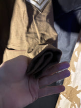 Charger l'image dans la galerie, Grade 1 British Army FAD No2 Dress Uniform Jacket - Size 162/116/92 - The Militaria Shop