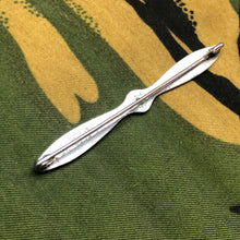 Charger l'image dans la galerie, Image #6