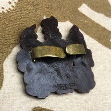 Load image into Gallery viewer, Image #6