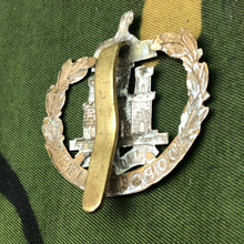 Lade das Bild in den Galerie-Viewer, Image #5