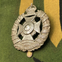 Load image into Gallery viewer, Image #2