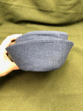 Load image into Gallery viewer, Image #4