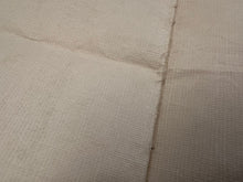 Load image into Gallery viewer, Original WW2 British Army GSGS OS Map of Great Britain - Worcester - The Militaria Shop