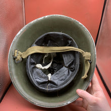 Charger l'image dans la galerie, Image #1