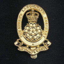 Load image into Gallery viewer, Image #1