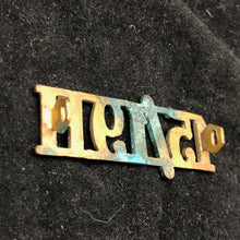 Load image into Gallery viewer, Image #6