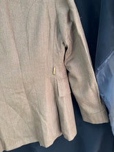 Charger l'image dans la galerie, Grade 1 British Army FAD No2 Dress Uniform Jacket - Size 176/96/76 - The Militaria Shop