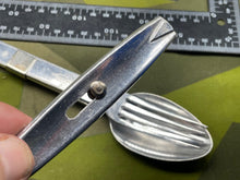 Charger l'image dans la galerie, Image #7