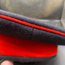 Charger l'image dans la galerie, Image #8