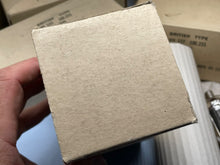 Charger l'image dans la galerie, Image #6