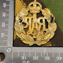 Lade das Bild in den Galerie-Viewer, Image #4