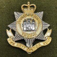 Load image into Gallery viewer, Image #1