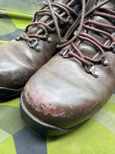 Lade das Bild in den Galerie-Viewer, Image #3