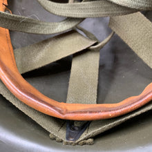 Lade das Bild in den Galerie-Viewer, Image #15