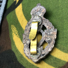 Load image into Gallery viewer, Image #5