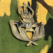 Lade das Bild in den Galerie-Viewer, Image #6