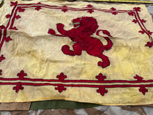 Load image into Gallery viewer, Image #17