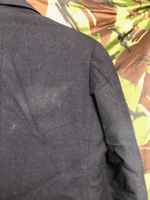 Load image into Gallery viewer, Image #11