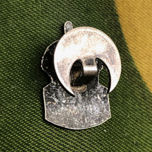 Charger l'image dans la galerie, Image #6