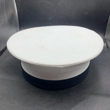 Load image into Gallery viewer, Image #2