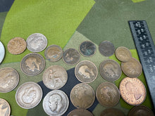 Load image into Gallery viewer, Image #9