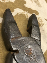 Load image into Gallery viewer, Image #9