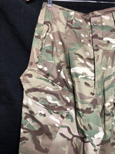 Charger l'image dans la galerie, Image #2