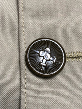 Load image into Gallery viewer, Image #7