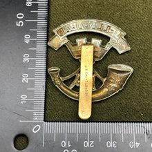 Charger l'image dans la galerie, Image #4