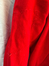 Load image into Gallery viewer, Image #8