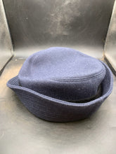 Load image into Gallery viewer, Image #3