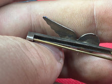 Load image into Gallery viewer, Image #10