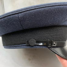 Lade das Bild in den Galerie-Viewer, Image #9