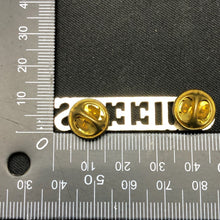 Load image into Gallery viewer, Image #4