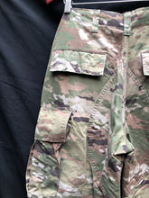 Load image into Gallery viewer, Image #9