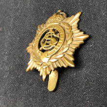 Charger l'image dans la galerie, Image #2