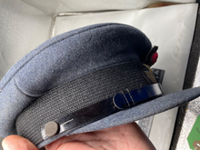 Charger l'image dans la galerie, Image #5