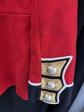 Load image into Gallery viewer, Image #7