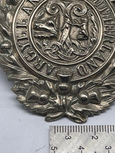 Charger l'image dans la galerie, Image #3