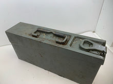 Lade das Bild in den Galerie-Viewer, Image #3