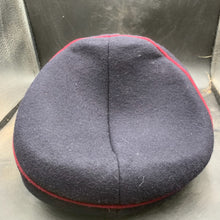 Charger l'image dans la galerie, Image #5