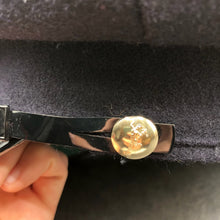 Lade das Bild in den Galerie-Viewer, Image #11