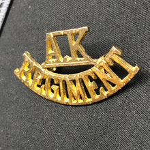 Load image into Gallery viewer, Image #2