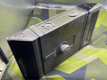 Charger l'image dans la galerie, Image #6