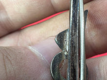 Load image into Gallery viewer, Image #7