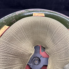 Load image into Gallery viewer, Image #13